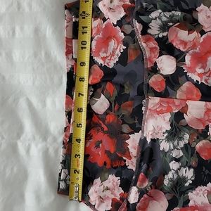 Made in the USA KIRAGRACE legging